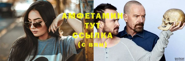 не бодяженный Иннополис