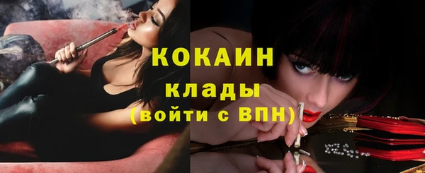 не бодяженный Иннополис
