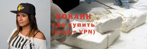 не бодяженный Иннополис