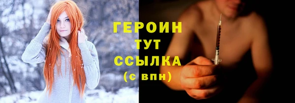 молекула духа Инсар