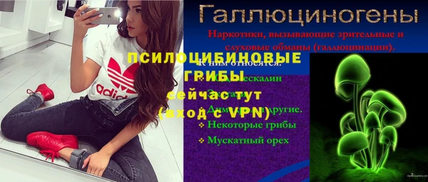не бодяженный Иннополис