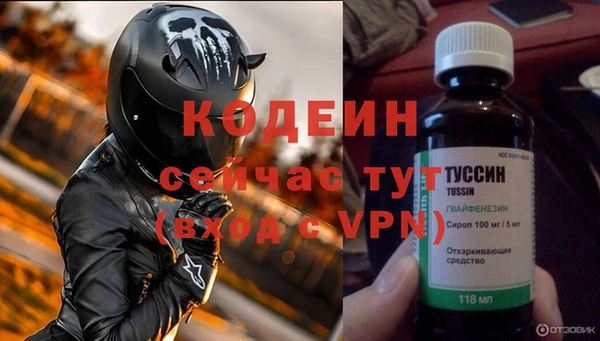 молекула духа Инсар