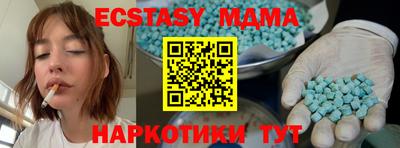 прущая мука Кингисепп