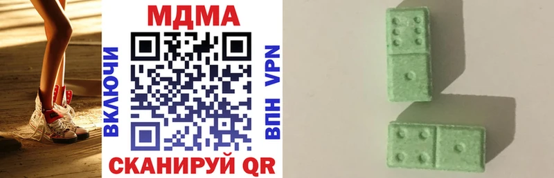 MDMA молли  закладка  площадка Telegram  Саяногорск 